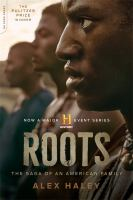 Roots__the_saga_of_an_American_family